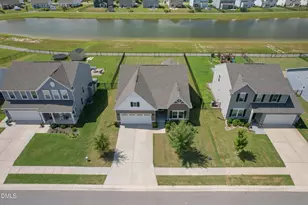 218 Green Lake Rd, Moyock, NC 27958 - Photo 51