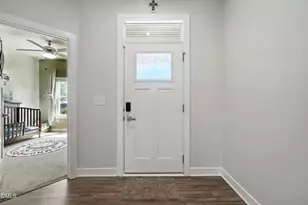 218 Green Lake Rd, Moyock, NC 27958 - Photo 9