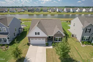 218 Green Lake Rd, Moyock, NC 27958 - Photo 53