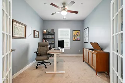 218 Green Lake Road, Moyock, NC 27958 - Photo 23