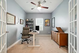 218 Green Lake Rd, Moyock, NC 27958 - Photo 23