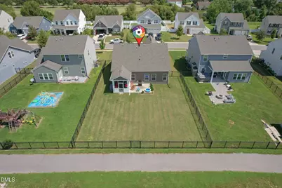 218 Green Lake Road, Moyock, NC 27958 - Photo 65