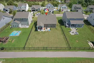 218 Green Lake Rd, Moyock, NC 27958 - Photo 65