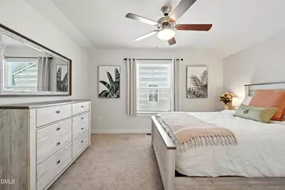 218 Green Lake Road, Moyock, NC 27958 - Photo 29