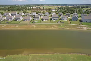 218 Green Lake Rd, Moyock, NC 27958 - Photo 55