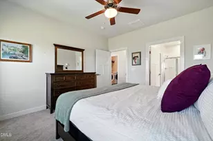 218 Green Lake Rd, Moyock, NC 27958 - Photo 27