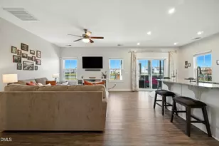 218 Green Lake Rd, Moyock, NC 27958 - Photo 11