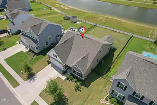 218 Green Lake Rd, Moyock, NC 27958 - Photo 61