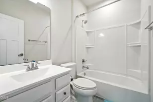 218 Green Lake Rd, Moyock, NC 27958 - Photo 37