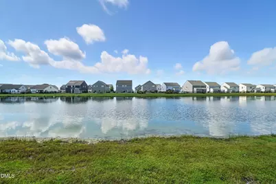 218 Green Lake Road, Moyock, NC 27958 - Photo 49