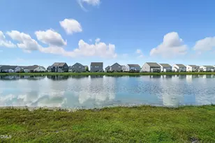 218 Green Lake Rd, Moyock, NC 27958 - Photo 49