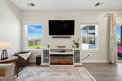 218 Green Lake Road, Moyock, NC 27958 - Photo 13