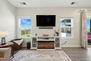 218 Green Lake Rd, Moyock, NC 27958 - Photo 13