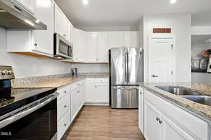 218 Green Lake Rd, Moyock, NC 27958 - Photo 21