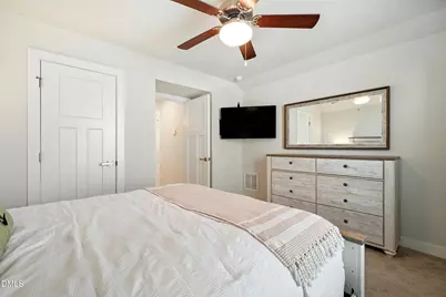 218 Green Lake Road, Moyock, NC 27958 - Photo 31