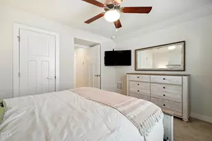 218 Green Lake Rd, Moyock, NC 27958 - Photo 31