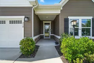 218 Green Lake Rd, Moyock, NC 27958 - Photo 7