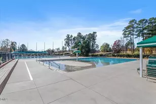 10920 Clovermill Cir, Raleigh, NC 27617 - Photo 45