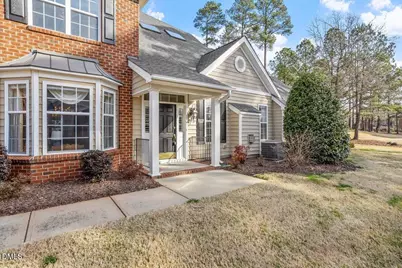 10920 Clovermill Circle, Raleigh, NC 27617 - Photo 29