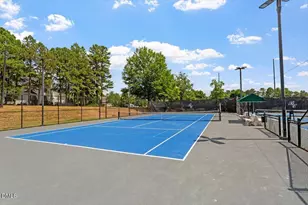 10920 Clovermill Cir, Raleigh, NC 27617 - Photo 51