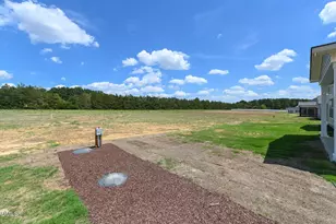 45 Juju Dr, Clayton, NC 27520 - Photo 37