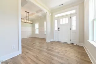 45 Juju Dr, Clayton, NC 27520 - Photo 3