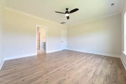 45 Juju Drive #(Lot 27), Clayton, NC 27520 - Photo 23