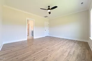 45 Juju Dr, Clayton, NC 27520 - Photo 23