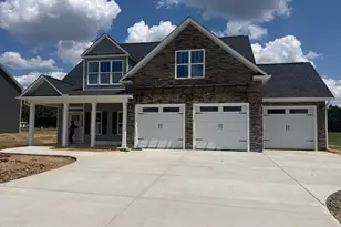 45 Juju Dr, Clayton, NC 27520 - Photo 1