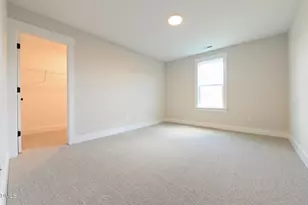 45 Juju Dr, Clayton, NC 27520 - Photo 27