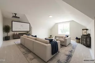45 Juju Dr, Clayton, NC 27520 - Photo 33