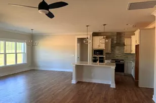 45 Juju Dr, Clayton, NC 27520 - Photo 5