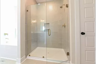 45 Juju Drive #(Lot 27), Clayton, NC 27520 - Photo 25