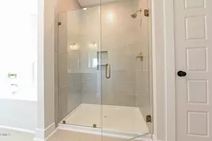 45 Juju Dr, Clayton, NC 27520 - Photo 25
