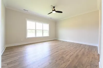 45 Juju Drive #(Lot 27), Clayton, NC 27520 - Photo 21