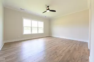 45 Juju Dr, Clayton, NC 27520 - Photo 21