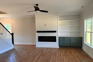 45 Juju Dr, Clayton, NC 27520 - Photo 3