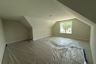 45 Juju Dr, Clayton, NC 27520 - Photo 11