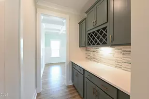 45 Juju Dr, Clayton, NC 27520 - Photo 17