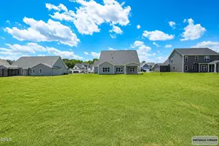 45 Juju Dr, Clayton, NC 27520 - Photo 39