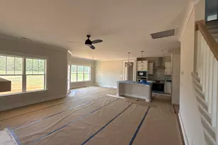 45 Juju Dr, Clayton, NC 27520 - Photo 3