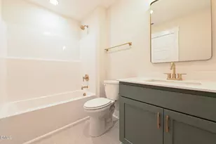 45 Juju Dr, Clayton, NC 27520 - Photo 29