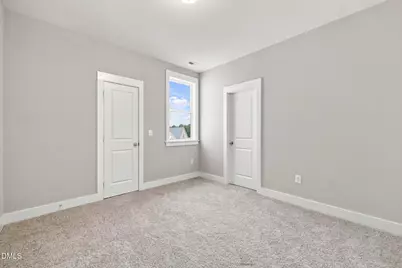 1816 Lumineer Lane, Wendell, NC 27591 - Photo 25