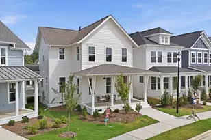 1816 Lumineer Ln, Wendell, NC 27591 - Photo 1