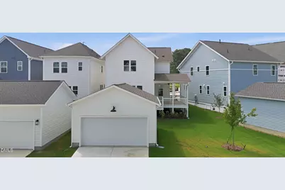 1816 Lumineer Lane, Wendell, NC 27591 - Photo 3