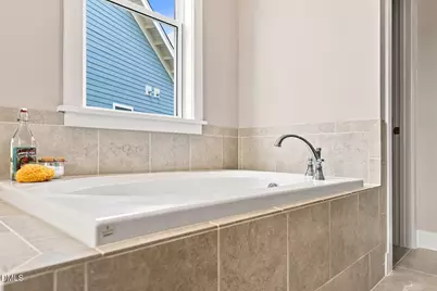 1816 Lumineer Lane, Wendell, NC 27591 - Photo 31