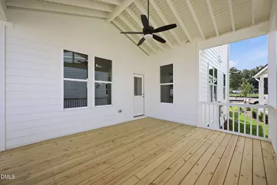 1816 Lumineer Lane, Wendell, NC 27591 - Photo 37