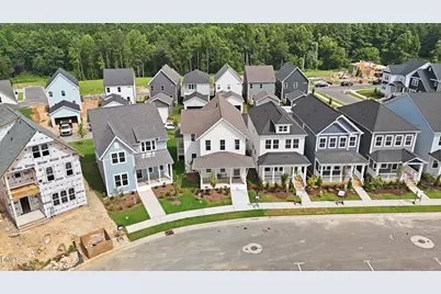 1816 Lumineer Lane, Wendell, NC 27591 - Photo 43
