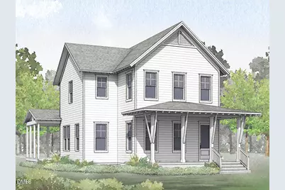 1816 Lumineer Lane, Wendell, NC 27591 - Photo 1