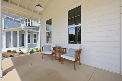 1816 Lumineer Lane, Wendell, NC 27591 - Photo 35